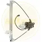 Стеклоподъемник AC ROLCAR 01.4430 QER6Z2 LS.44 30 4276985