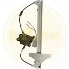 Стеклоподъемник AC ROLCAR Peugeot 307 1 (3A, H, E, PF2) 2000 – 2011 EWAPR 01.4445 LS. 4445