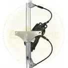 Стеклоподъемник AC ROLCAR LS .4459 Peugeot 207 1 (WK, WC, PF1) 2006 – 2014 01.4459 VF5P68
