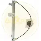 Стеклоподъемник AC ROLCAR 01.4482 PZRCG98 LS.44 82 4277033