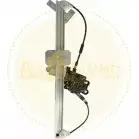 Стеклоподъемник AC ROLCAR Renault Espace 2 (JS63) 1991 – 1996 LS. 4554 01.4554 3OQEN