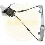 Стеклоподъемник AC ROLCAR 1EHMECJ 01.4631 LS. 4631 4277116