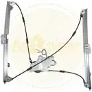 Стеклоподъемник AC ROLCAR BSQZFOY 01.4711 4277153 LS.471 1