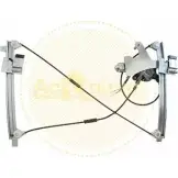 Стеклоподъемник AC ROLCAR 01.4783 AY5P4J LS .4783 Ford Galaxy 1 (VX, VY, WGR) Минивэн 2.8 i V6 4x4 174 л.с. 1996 – 2000