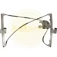 Стеклоподъемник AC ROLCAR VSJUCC LS .4801 4277185 01.4801