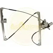 Стеклоподъемник AC ROLCAR 01.4817 ND0L5S8 LS .4817 4277193