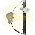 Стеклоподъемник AC ROLCAR LS.50 02 Kia Picanto (SA) 1 Хэтчбек 1.1 65 л.с. 2004 – 2025 B6RGYU 01.5002