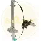Стеклоподъемник AC ROLCAR 4277329 LS.5 008 HZATEH 01.5008