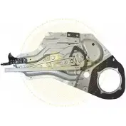 Стеклоподъемник AC ROLCAR 2JAUJ 01.5070 LS .5070 Kia Soul