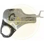 Стеклоподъемник AC ROLCAR LS.50 73 Kia Soul 01.5073 HLT04