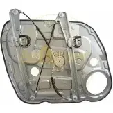 Стеклоподъемник AC ROLCAR LE51Q 01.5086 LS .5086 Kia Carens (UN) 3 2006 – 2013