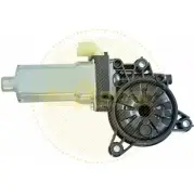 Электродвигатель, стеклоподъемник AC ROLCAR L S.5090 K0N1Q9 01.5090 4277392