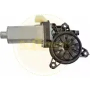 Электродвигатель, стеклоподъемник AC ROLCAR 01.5097 4277395 LS .5097 DQBCHZF