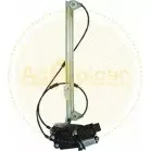 Стеклоподъемник AC ROLCAR LS.5 535 ILYHOB2 01.5535 Renault Espace (JK0) 4 Минивэн 2.0 (JK0A. JK1D. JK0N) 170 л.с. 2005 – 2025