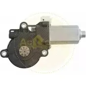 Электродвигатель, стеклоподъемник AC ROLCAR OX4SB 01.6850 Daewoo Matiz (M100) 1 1998 – 2004 LS. 6850