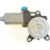 Электродвигатель, стеклоподъемник AC ROLCAR 01.6895 CX28K Ford Galaxy LS. 6895
