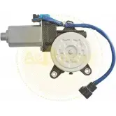 Электродвигатель, стеклоподъемник AC ROLCAR LFV8C LS.689 7 01.6897 Ford Galaxy