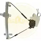 Стеклоподъемник AC ROLCAR 01.6925 4277580 LS.692 5 QXZ4HK8