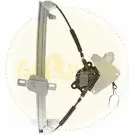 Стеклоподъемник AC ROLCAR KJAB1 01.6928 LS.6 928 Nissan Almera (N15) 1 1995 – 2000