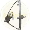 Стеклоподъемник AC ROLCAR LS.69 39 01.6939 1WPA3BO Nissan Primera (WP12) 3 Универсал 2.0 140 л.с. 2002 – 2025