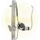 Стеклоподъемник AC ROLCAR NW1U4 4277655 01.7051 L S.7051