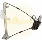 Стеклоподъемник AC ROLCAR ZZDKXH 01.7063 L S.7063 4277658