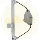 Стеклоподъемник AC ROLCAR L S.7072 01.7072 OAKWXZT 4277664