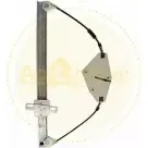 Стеклоподъемник AC ROLCAR LS.70 77 01.7077 6I9VF Mazda