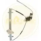 Стеклоподъемник AC ROLCAR 01.7099 7PI8R 4277686 LS .7099