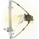 Стеклоподъемник AC ROLCAR L S.7109 4277694 01.7109 9J241