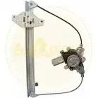 Стеклоподъемник AC ROLCAR O8L8ZUF LS.711 1 Hyundai Accent (LC) 2 Хэтчбек 1.5 102 л.с. 2000 – 2005 01.7111