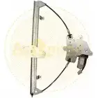 Стеклоподъемник AC ROLCAR 4277697 01.7112 LS. 7112 05SL7
