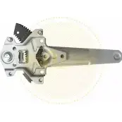 Стеклоподъемник AC ROLCAR EWBKFVU LS.71 28 01.7128 Hyundai Getz (TB) 1 Хэтчбек 1.4 i 97 л.с. 2005 – 2010