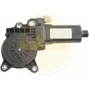 Электродвигатель, стеклоподъемник AC ROLCAR 01.7135 4277718 UO3OAV8 LS.7 135