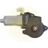 Электродвигатель, стеклоподъемник AC ROLCAR MZXRNT LS. 7139 01.7139 Hyundai Getz (TB) 1 Хэтчбек 1.5 CRDi 82 л.с. 2003 – 2005