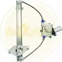 Стеклоподъемник AC ROLCAR 4277723 4NBX1Y LS.7 140 01.7140