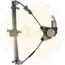 Стеклоподъемник AC ROLCAR 7EY2E Mitsubishi Pajero 2 (V23, V43, V23C) Внедорожник 2д 2.4 (V41W. V21W. V21C) 112 л.с. 1991 – 2000 01.7150 LS. 7150