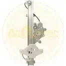 Стеклоподъемник AC ROLCAR Hyundai 01.7165 MERJSIY L S.7165