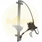 Стеклоподъемник AC ROLCAR Mitsubishi Space Star LS. 7195 7ZPKJQO 01.7195