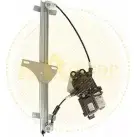 Стеклоподъемник AC ROLCAR LS.71 96 01.7196 64S5I5W Mitsubishi Space Star