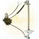 Стеклоподъемник AC ROLCAR Toyota RAV4 (XA10) 1 Кроссовер 2д G8JEC9W LS.722 7 01.7227