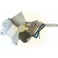 Стеклоподъемник AC ROLCAR Toyota Yaris Verso (XP20) 1 Минивэн 1.4 D 4D (NLP20. NLP22) 75 л.с. 2001 – 2005 01.7265 TEYANG1 LS .7265