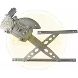 Стеклоподъемник AC ROLCAR 01.7316 LS.73 16 Toyota Ipsum (M20) 2 Минивэн 2.0 (ACM20) 150 л.с. 2001 – 2009 9EGYG
