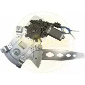 Стеклоподъемник AC ROLCAR Toyota RAV4 (XA30) 3 Кроссовер 2.4 (ACA33. ACA36. ACA38) 170 л.с. 2005 – 2013 LS.7 330 2IRUFTA 01.7330