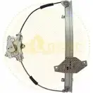 Стеклоподъемник AC ROLCAR 4277839 LS.74 08 01.7408 UR2QB6
