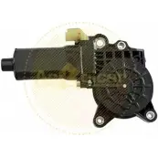 Электродвигатель, стеклоподъемник AC ROLCAR 4277842 LS.74 11 VIP5G 01.7411