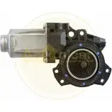 Электродвигатель, стеклоподъемник AC ROLCAR HLC5F LS.7 425 01.7425 4277856