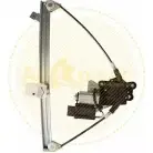 Стеклоподъемник AC ROLCAR MC4I9U 4277877 01.7448 LS. 7448