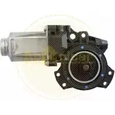 Электродвигатель, стеклоподъемник AC ROLCAR LS. 7642 2NH56P 01.7642 Hyundai Santa Fe (CM) 2 Кроссовер 2.7 V6 GLS 4x4 189 л.с. 2006 – 2009
