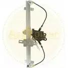 Стеклоподъемник AC ROLCAR 9X69D Mitsubishi Pajero 3 (V60) 1999 – 2007 01.7662 LS.76 62